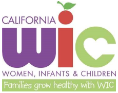 wic logo