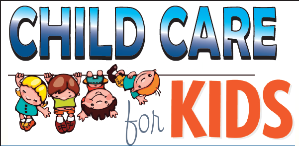 Supplies Needed for Child Care Providers | The Resource Connection