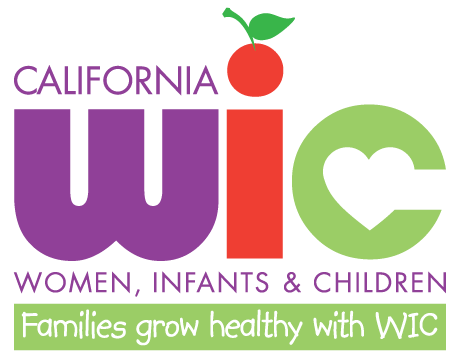 WIC Gets New Logo and Identity by Sullivan 